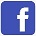Pagina  Facebook UICI Lucca
